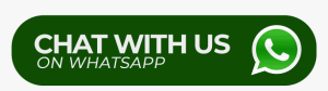 https://wa.link/ken4bk